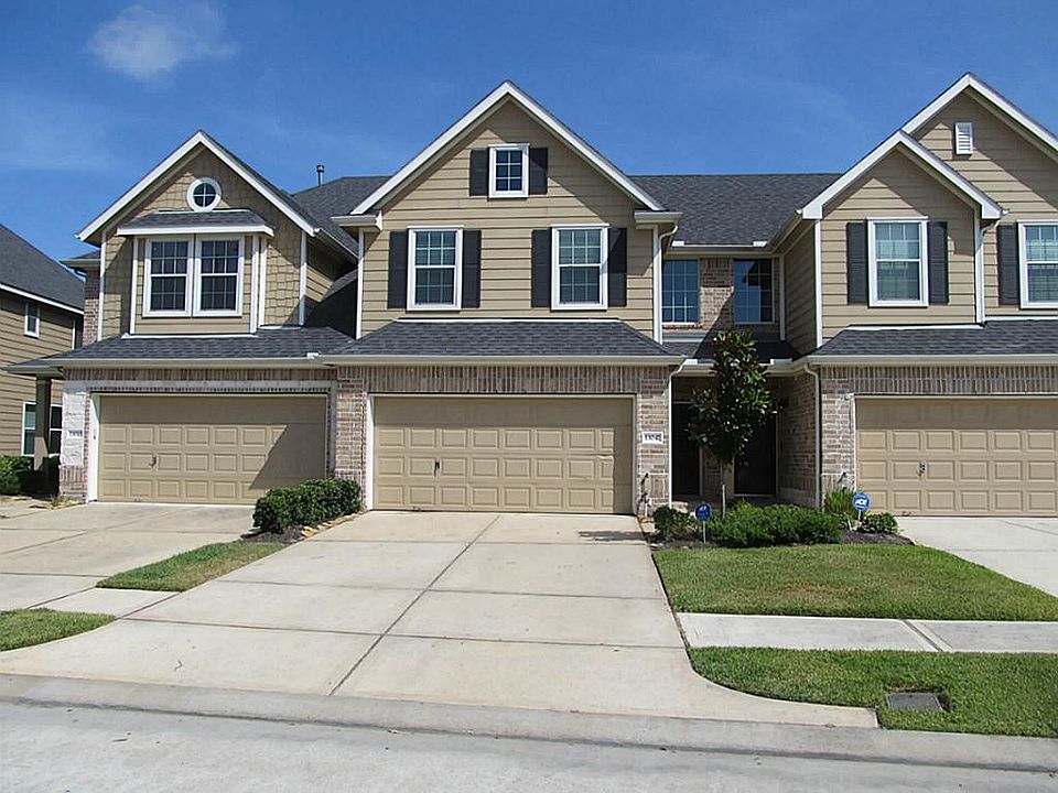 1st image of 13047 Iris Garden Ln