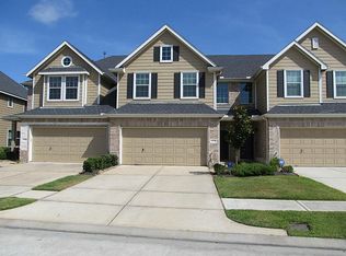 13047 Iris Garden Ln, Houston, TX 77044