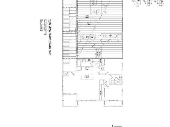 boise-idaho-444387117 picture