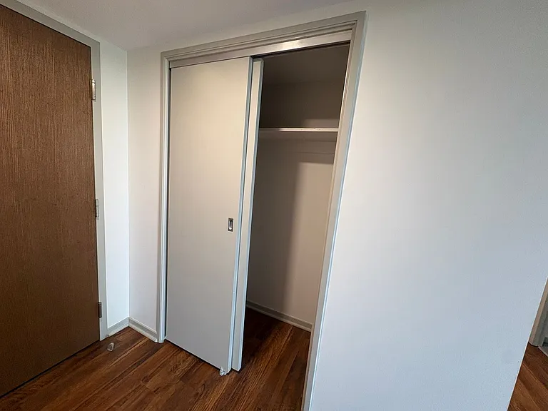 Sky Park Apartments — Photo 69