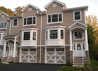 1st image of 2 Airmount Ave