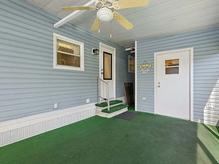 1071 Donegan Rd #965 — Photo 14