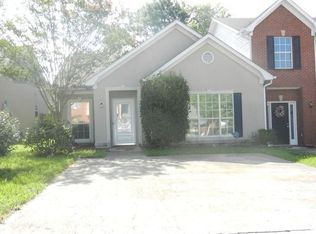 722 3rd St NE, Alabaster, AL 35007