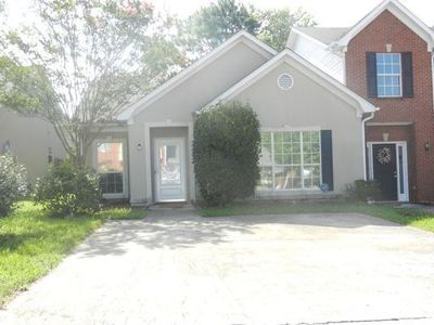 722 3rd St NE, Alabaster, AL, 35007
