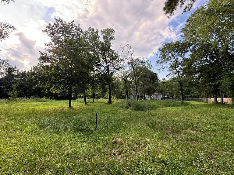 914 County Road 4882 S — Photo 14