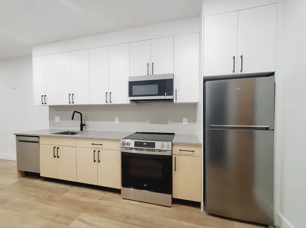 496 Communipaw Avenue image 1 of 4