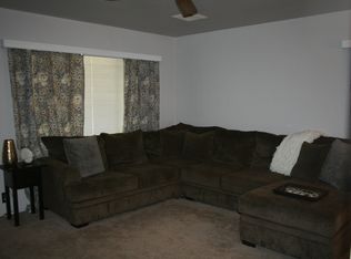 1638 E Williams St, Tempe, AZ 85281