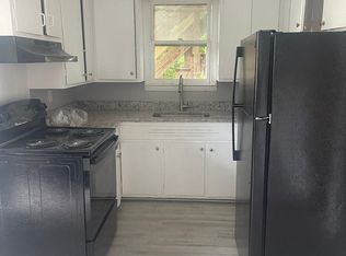 11 Jay St APT 2, Gardner, MA 01440