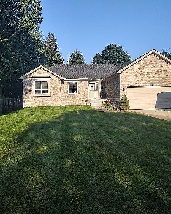 1st image of 3317 Larchwood Dr