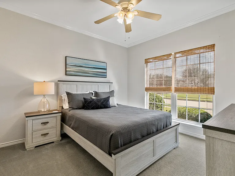 1309 Lonesome Dove Trl — Photo 16