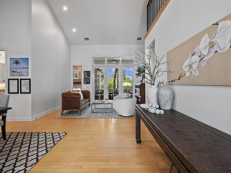 1753 Trotter Ct — Photo 10