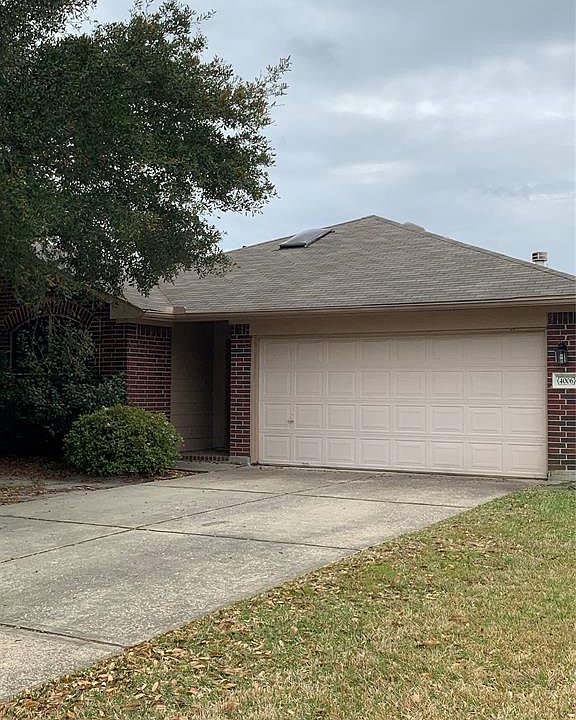 1st image of 4006 Mossy Grove Ct