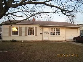 6427 Bayberry Dr photo 1