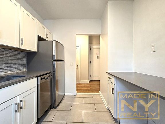 4th image of 30-64 34th St #1G