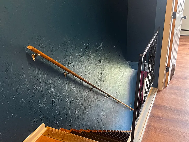 1 Almont Ave #A — Photo 4