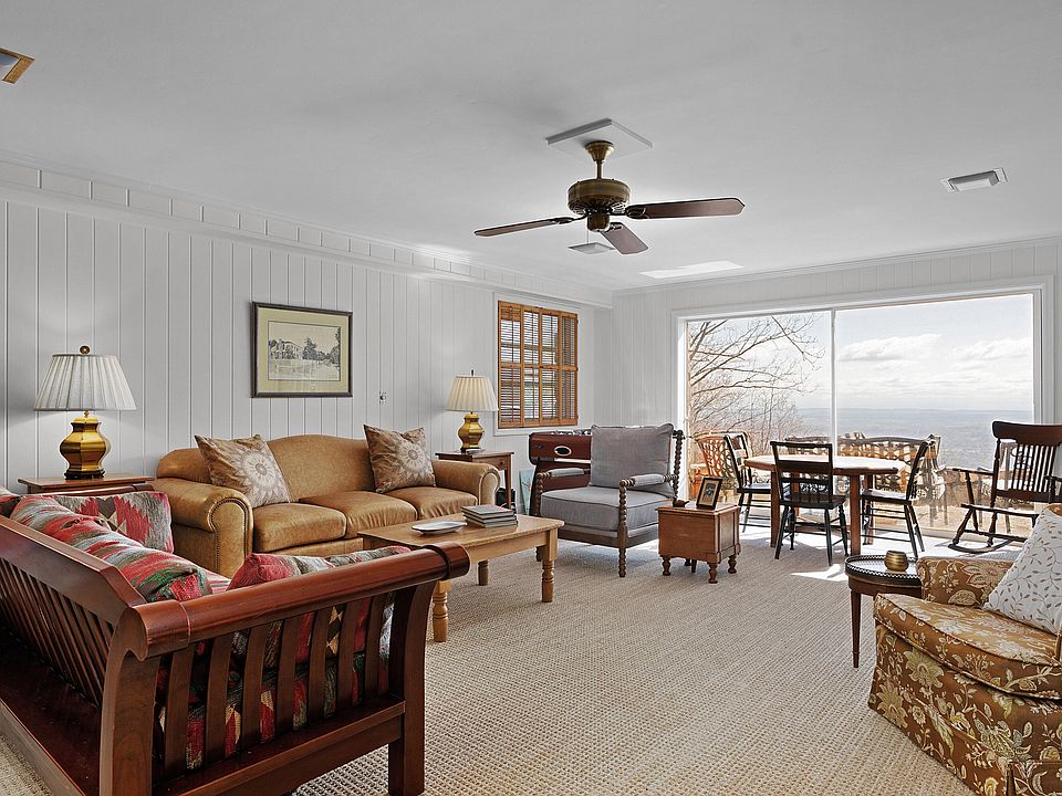 64th image of 1001 Fleetwood Dr