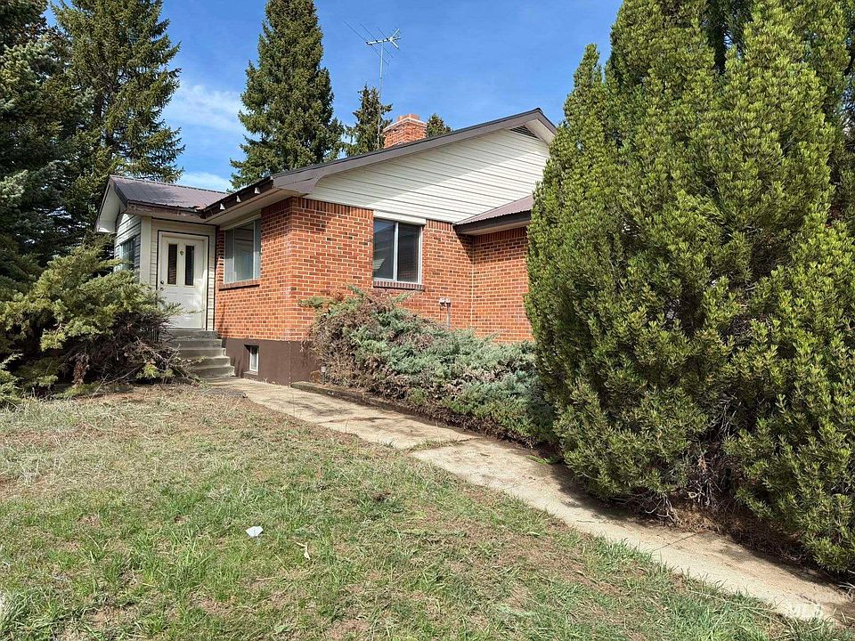 1st image of 11100 Bens Rd