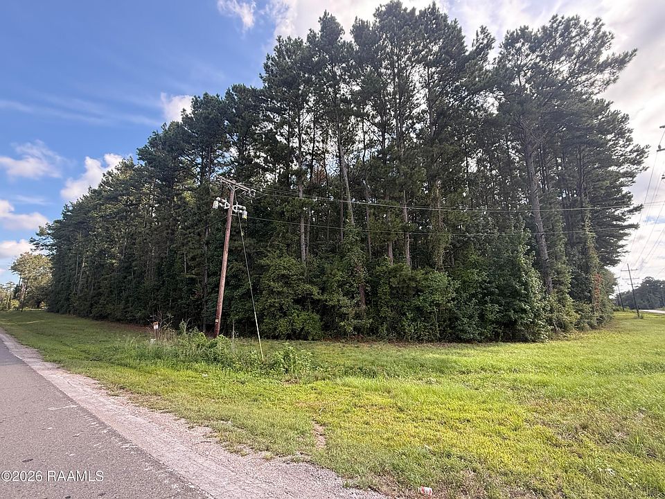 1st image of Beaver Rd #106