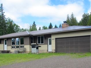 2687 Highway 61, Two Harbors, MN 55616