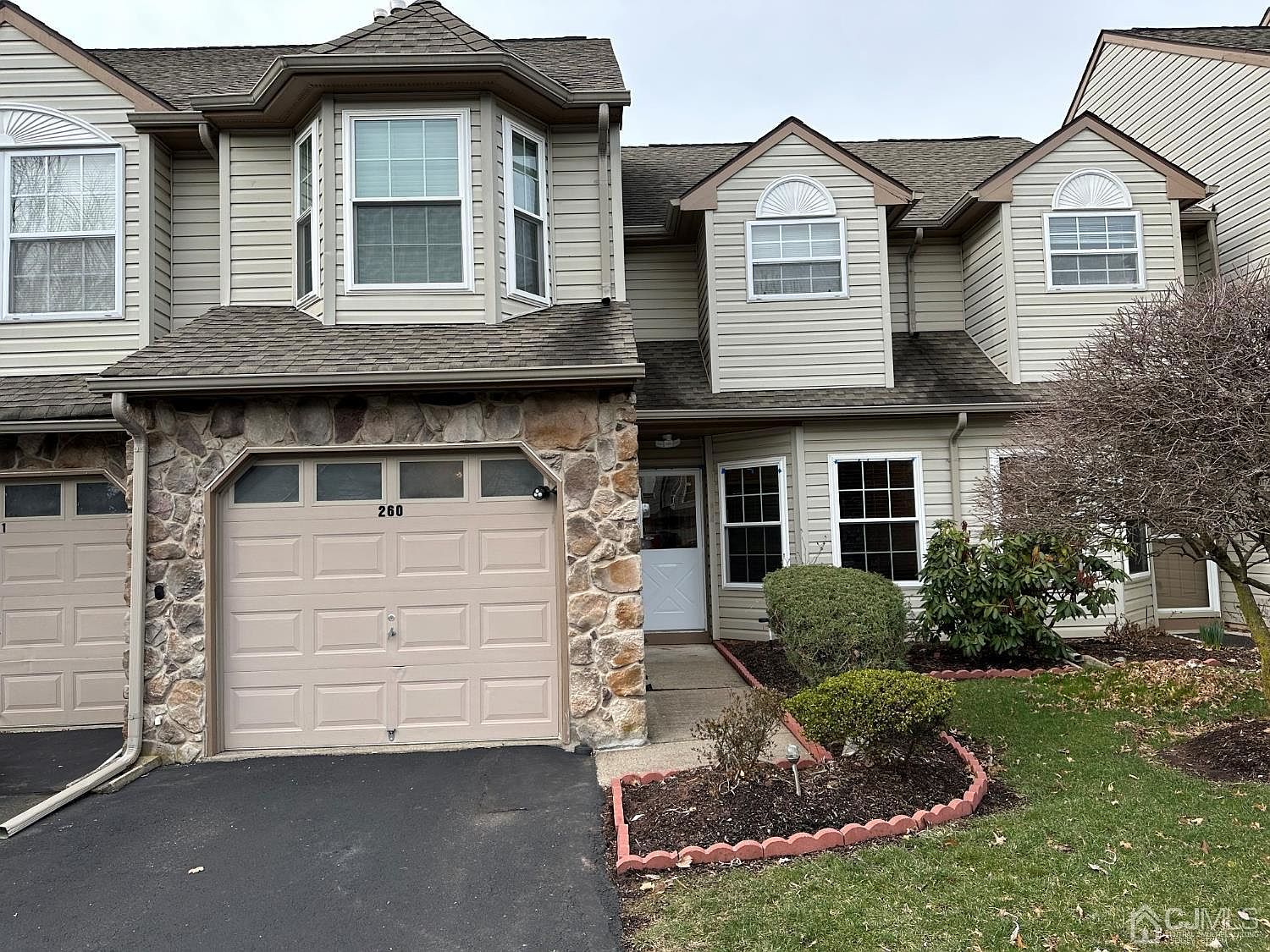 260 Nebula Rd, Piscataway, NJ 08854 Zillow