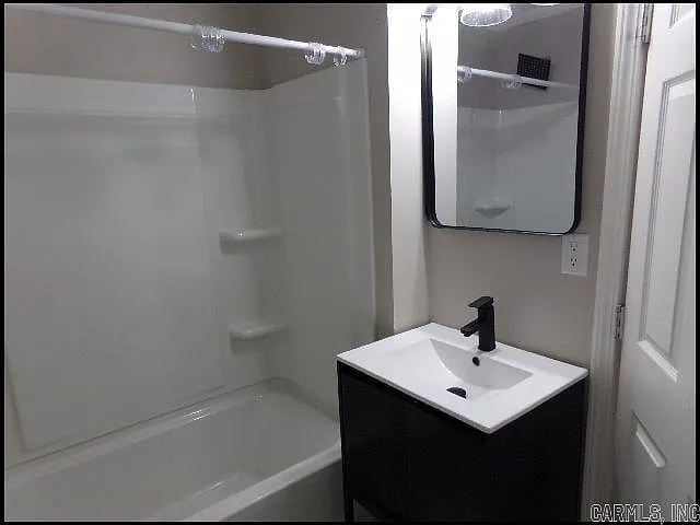 11 Rosemont Dr — Photo 5