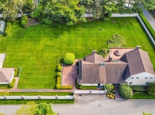 41 Ocean Ave, Bayport, NY 11705