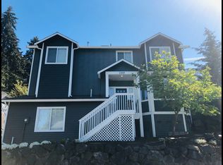 1005 NE 103rd St, Seattle, WA 98125