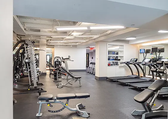 Rented by Keller Williams NYC | media 16