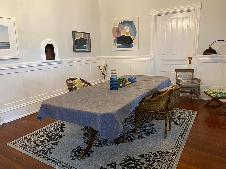 401 E Duffy St #1 — Photo 9