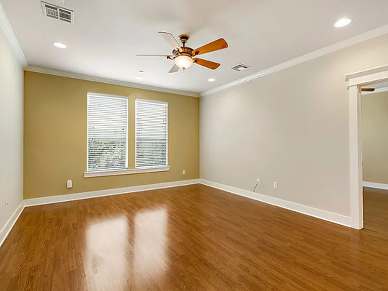 508 Elmwood Pl #C — Photo 18