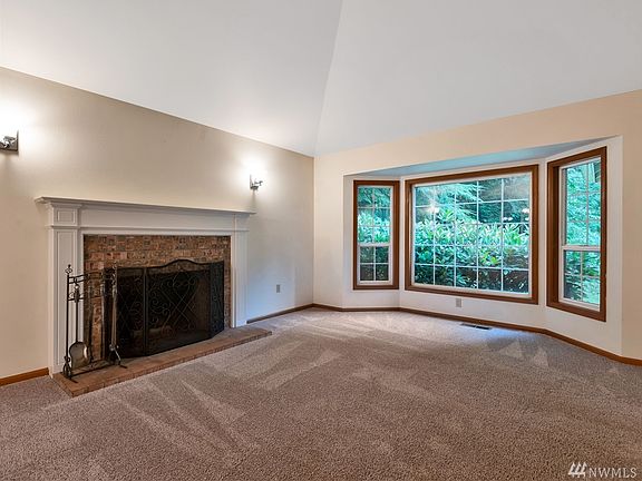 5th image of 19317 229th Ave NE