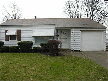 1st image of 14408 Rockfern Ave