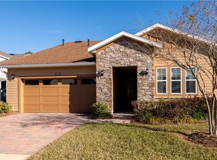 5000 NW 35th Lane Rd, Ocala, FL 34482