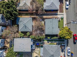 501-503 41st St, San Diego, CA 92102