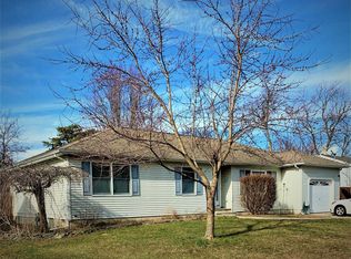 322 Ocean Ave, Beachwood, NJ 08722
