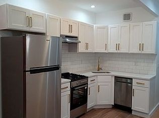 500 11th St #3R, Brooklyn, NY 11215