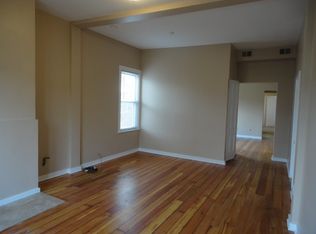 2515 W Charleston St APT 2, Chicago, IL 60647