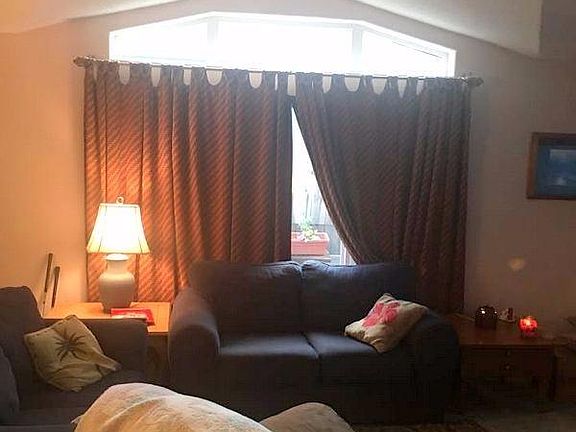 4th image of 1356 Clearsprings Dr