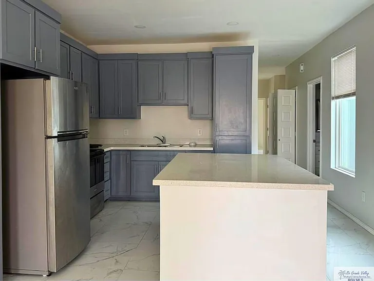 3630 De Los Reyes Dr #A — Photo 5