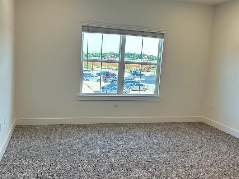 16531 Oasis Meadow Ln — Photo 20