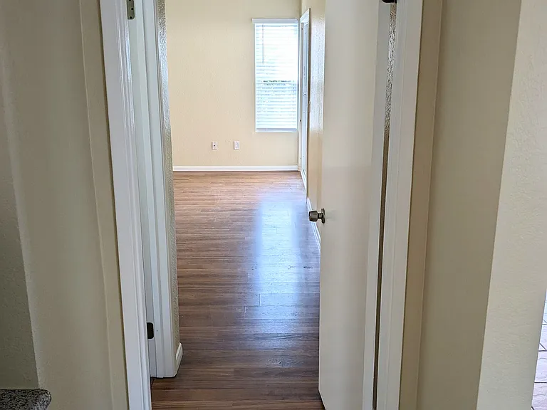 14504 Mountain High Dr — Photo 20