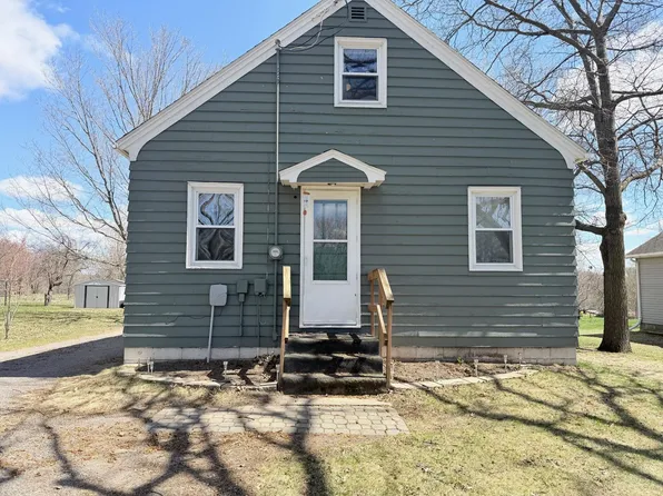 42892 125th Ave, Holdingford, MN 56340