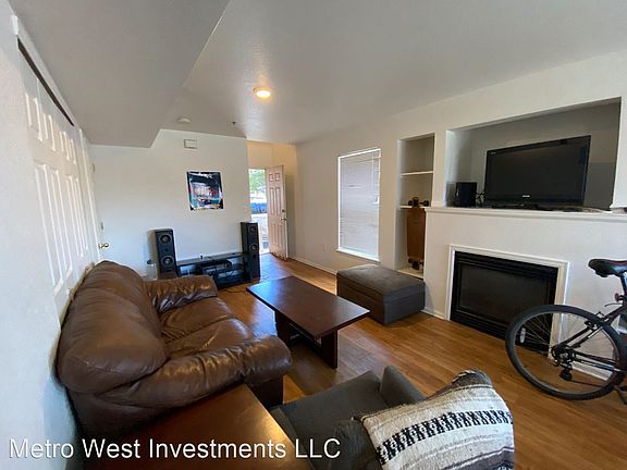 5th image of 845 30th St #8181759