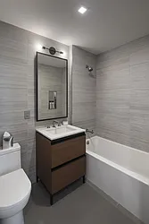 Rented by The Moinian Group