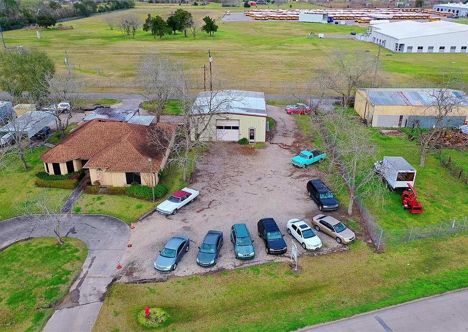 1st image of 3030 W Highway 6