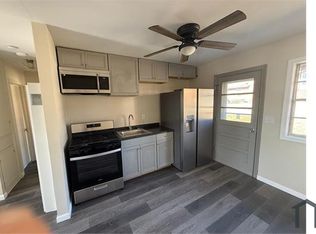 1220 Martin Luther King Jr Blvd #11, Columbus, GA 31906