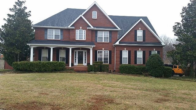 1st image of 2601 Stonemill Ct