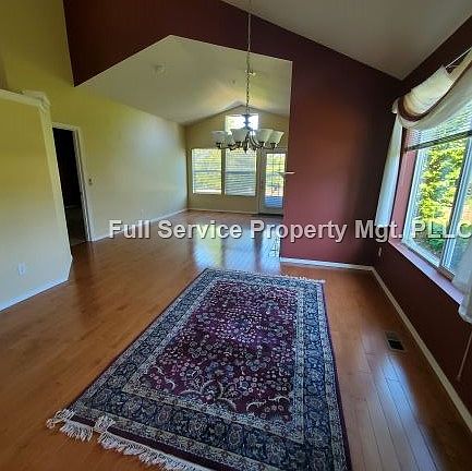 View of Living and Dining Rooms from Entry_07232020