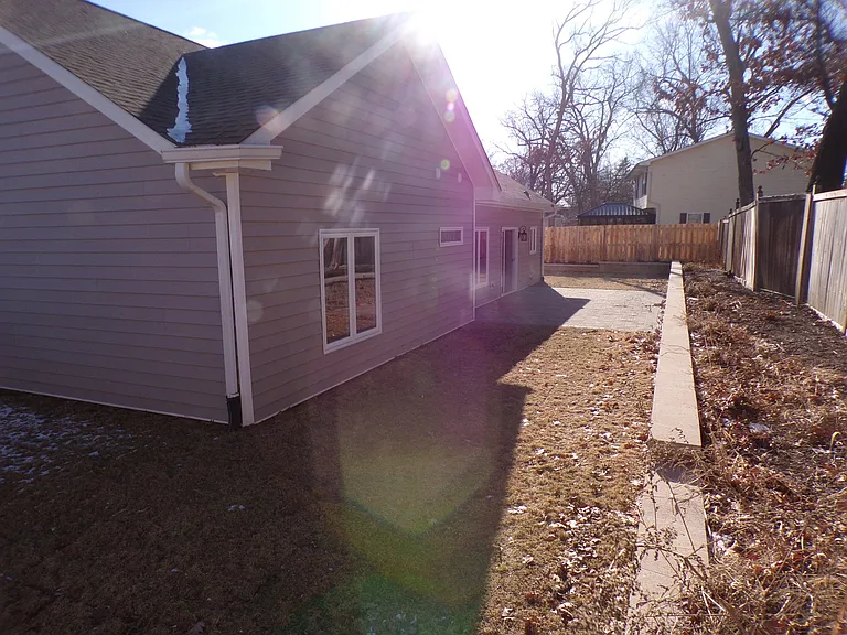 33476 N Evergreen Dr — Photo 5