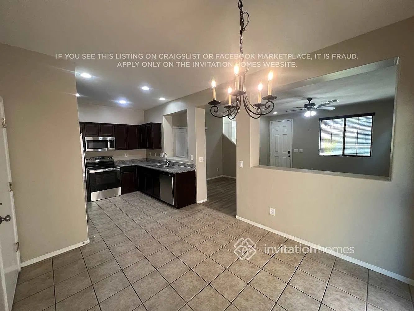 3926 S Napa Ln Gilbert, AZ 85297 — Photo 4